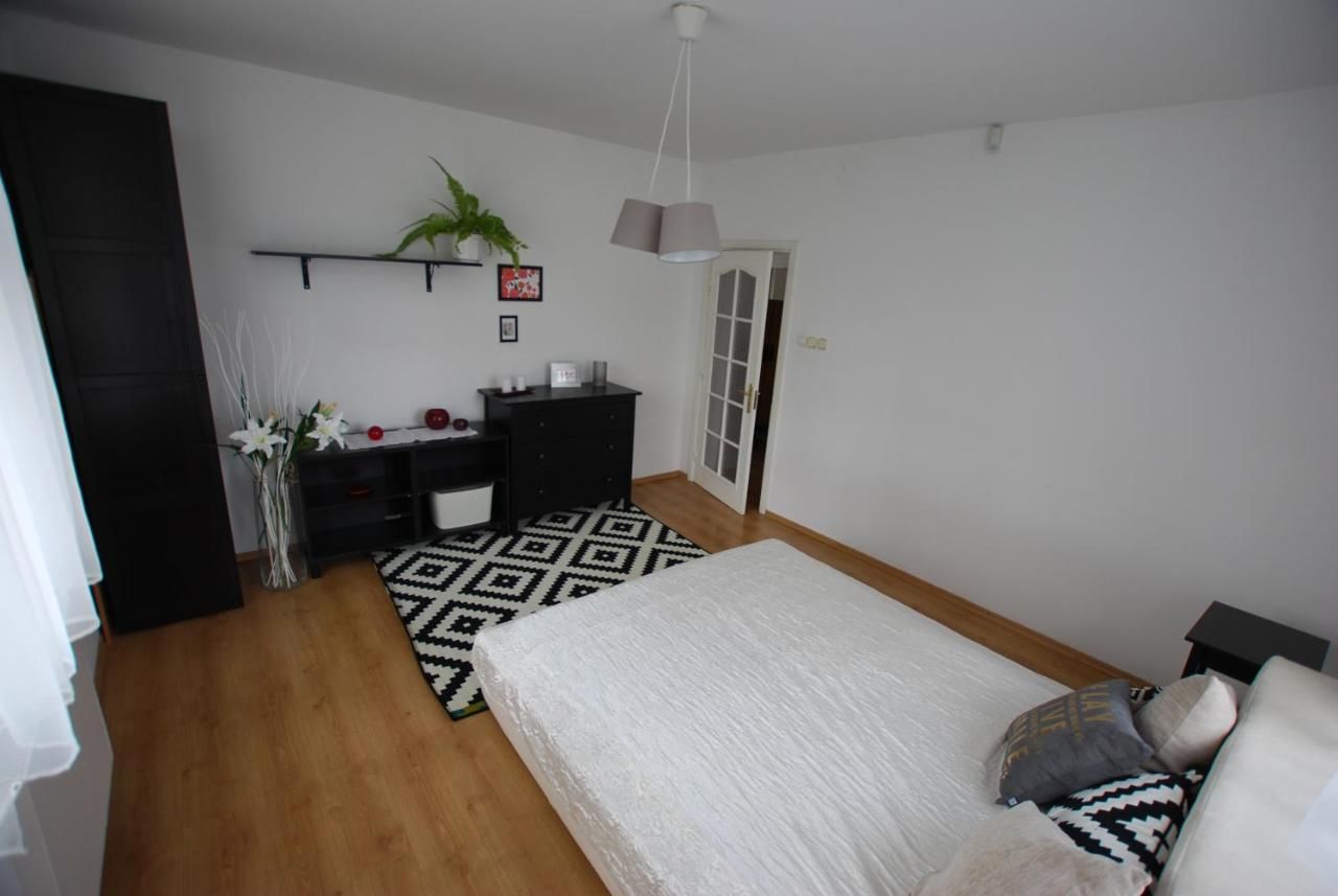 Апартаменты Apartament 95 m2 #iloveGDN Gdańsk Гданьск-13