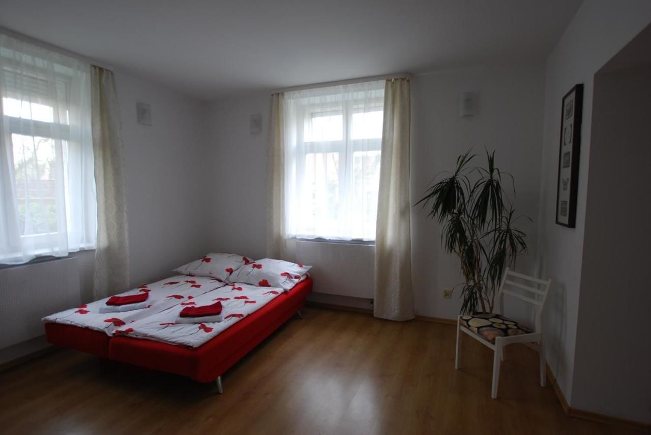 Апартаменты Apartament 95 m2 #iloveGDN Gdańsk Гданьск