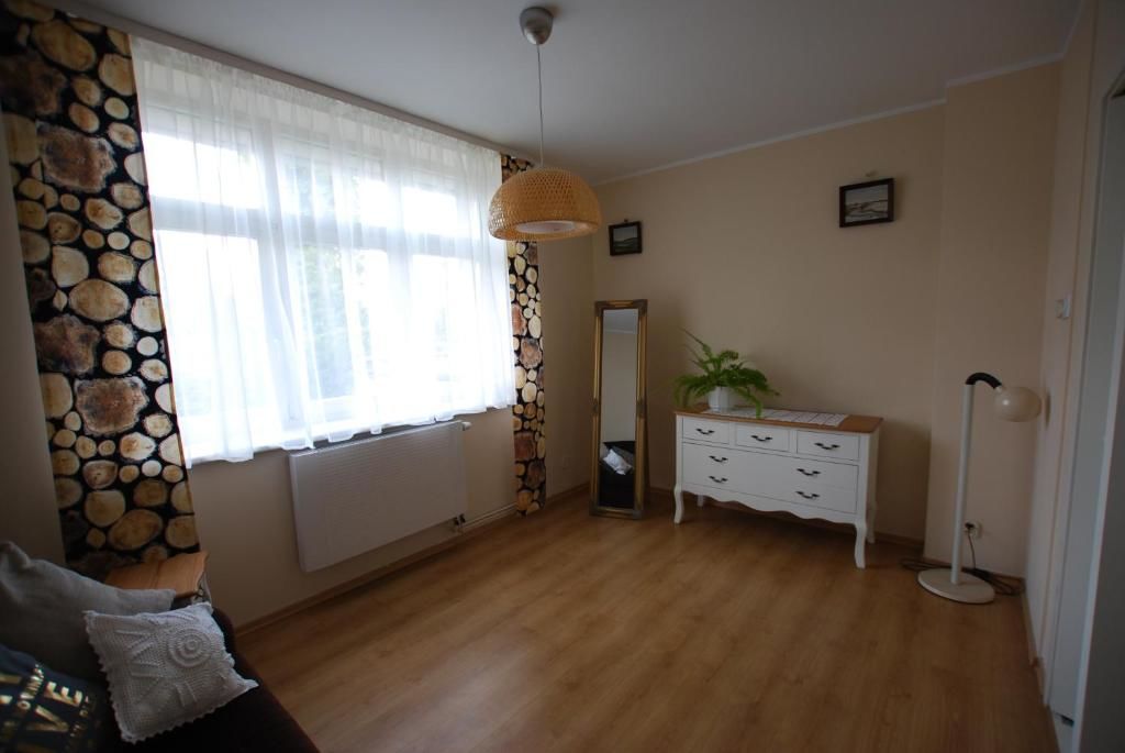 Апартаменты Apartament 95 m2 #iloveGDN Gdańsk Гданьск