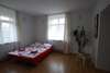 Апартаменты Apartament 95 m2 #iloveGDN Gdańsk Гданьск-3